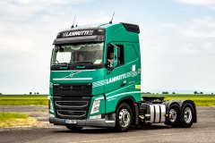 jan-stojan-231-a0041545