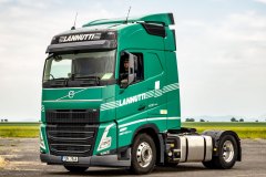 jan-stojan-231-a0041548