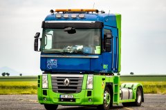 jan-stojan-231-a0041552