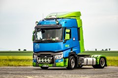 jan-stojan-231-a0041556