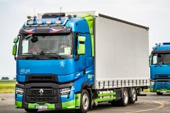 jan-stojan-231-a0041561