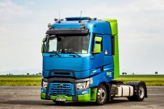 jan-stojan-231-a0041565