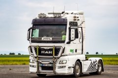 jan-stojan-231-a0041567