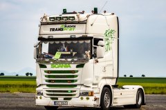 jan-stojan-231-a0041570