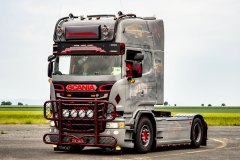 jan-stojan-231-a0041574