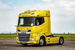 jan-stojan-231-a0041579