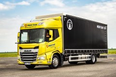 jan-stojan-231-a0041584