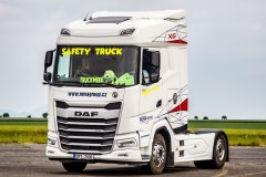 jan-stojan-231-a0041587