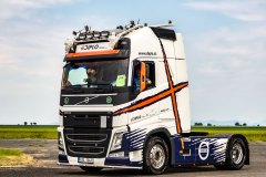 jan-stojan-231-a0041594