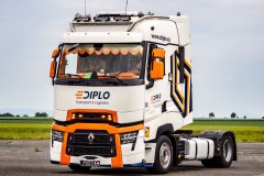 jan-stojan-231-a0041596