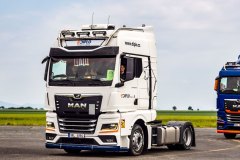 jan-stojan-231-a0041600