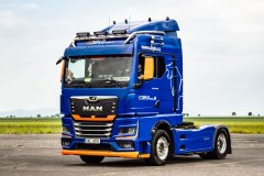 jan-stojan-231-a0041605