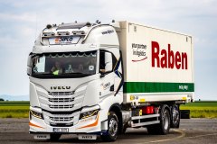 jan-stojan-231-a0041608