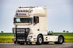 jan-stojan-231-a0041610