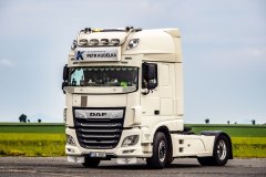 jan-stojan-231-a0041614