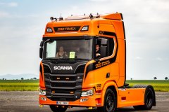 jan-stojan-231-a0041621