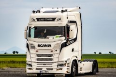 jan-stojan-231-a0041622