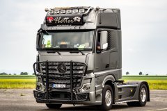 jan-stojan-231-a0041629