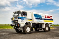 jan-stojan-231-a0041663