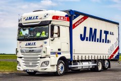 jan-stojan-231-a0041668