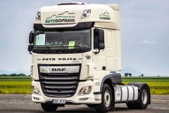 jan-stojan-231-a0041674