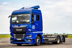 jan-stojan-231-a0041679