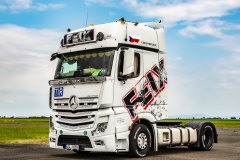 jan-stojan-231-a0041684