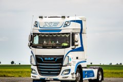 jan-stojan-231-a0041686