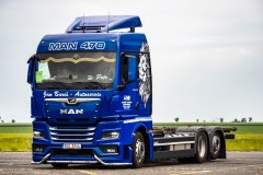 jan-stojan-231-a0041690