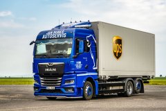 jan-stojan-231-a0041696