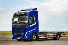 jan-stojan-231-a0041699