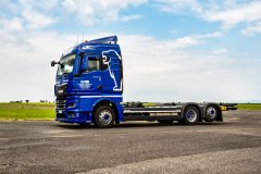 jan-stojan-231-a0041704