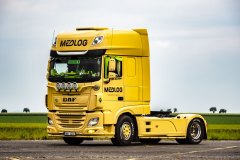 jan-stojan-231-a0041705