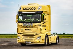 jan-stojan-231-a0041709