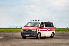 jan-stojan-231-a0041711