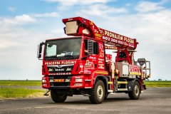 jan-stojan-231-a0041715