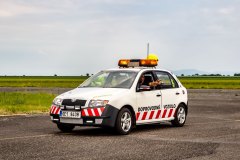 jan-stojan-231-a0041723