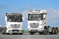 03-B6066375-©-Jan-Stojan-©