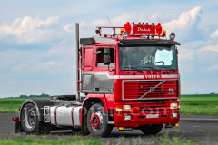 15-B6067476-©-Jan-Stojan-©