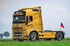 19-B6065421-©-Jan-Stojan-©