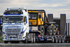 27-A0076872-©-Jan-Stojan-©