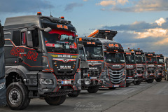 30-B6055135-©-Jan-Stojan-©