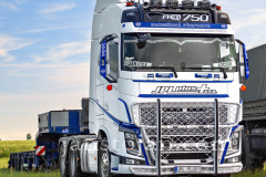 37-B6065260-©-Jan-Stojan-©