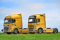 43-B6065418-©-Jan-Stojan-©