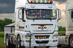 60-B6055102-©-Jan-Stojan-©