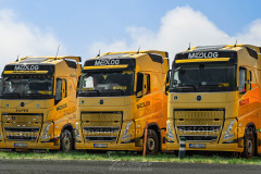 65-B6066388-©-Jan-Stojan-©
