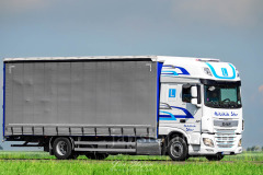 73-B6066331-©-Jan-Stojan-©