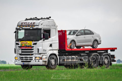78-B6065563-©-Jan-Stojan-©