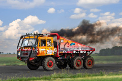 B6067332-©-Jan-Stojan-©
