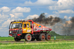 B6067780-©-Jan-Stojan-©